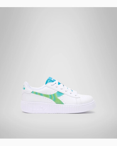 Diadora Game Step Kaleido PS Sneakers
