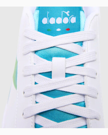 Diadora Game Step Kaleido PS sneakers basse