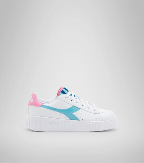 Diadora Game Step Wonderland zapatillas bajas