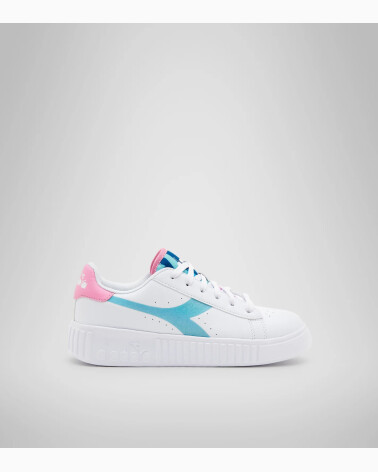 Diadora Game Step Wonderland zapatillas bajas