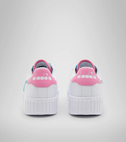 Diadora Game Step Wonderland zapatillas bajas