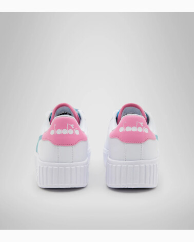 Diadora Game Step Wonderland Niedrig Sneakers