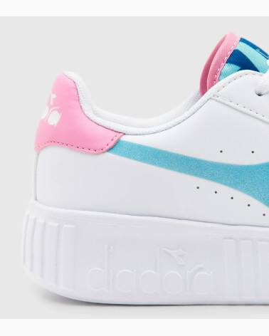 Diadora Game Step Wonderland zapatillas bajas