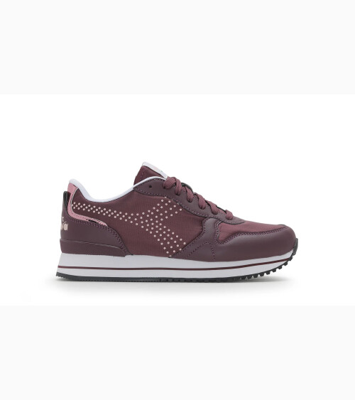 Diadora Sneakers