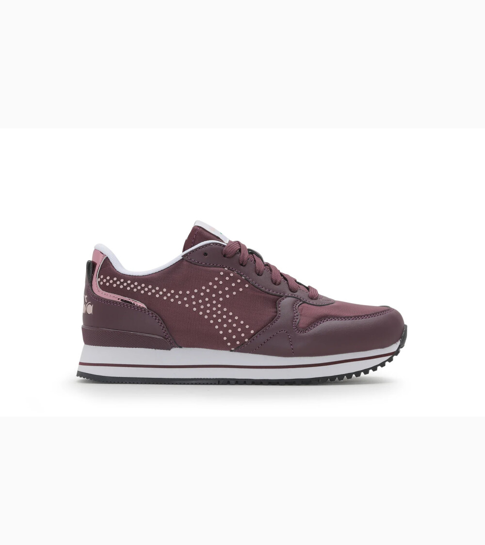 Diadora Sneakers