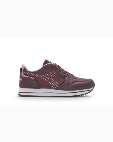 Diadora Sneakers