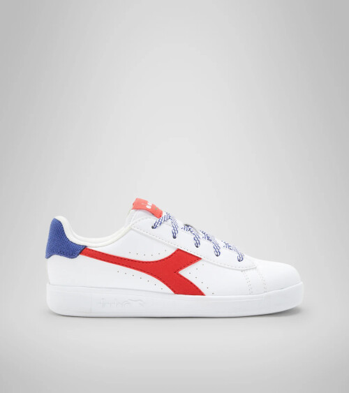 Diadora Game P Ace GS Sneakers basses
