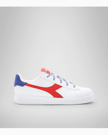 Diadora Game P Ace GS Low Sneakers