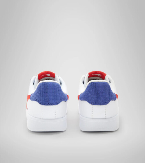 Diadora Game P Ace GS Zapatillas bajas