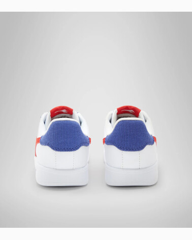 Diadora Game P Ace GS Low Sneakers