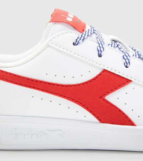 Diadora Game P Ace GS Zapatillas bajas