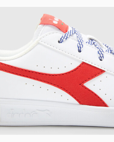 Diadora Game P Ace GS Low Sneakers