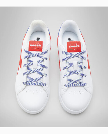 Diadora Game P Ace GS Low Sneakers