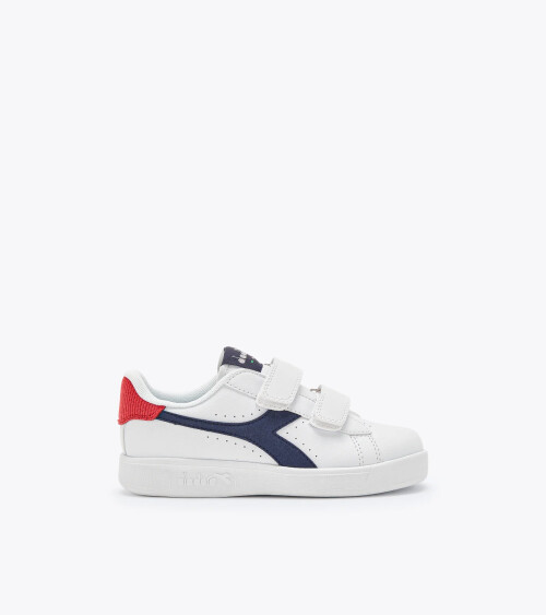 Diadora Game P Ace PS low Velcro sneakers