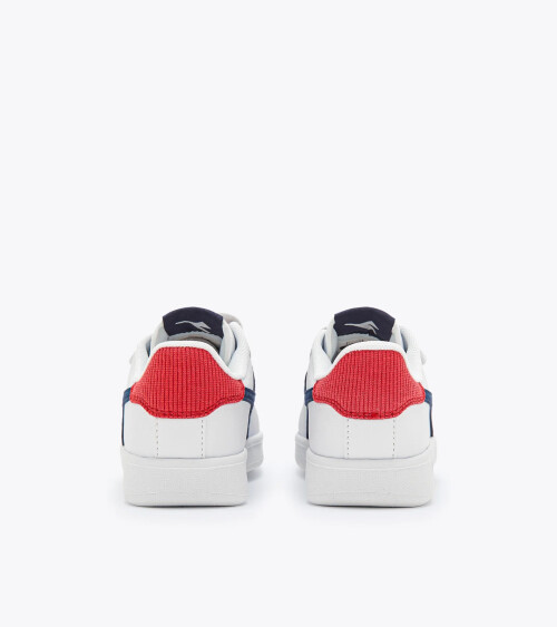 Diadora Game P Ace PS low Velcro sneakers