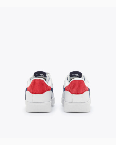 Diadora Game P Ace PS zapatillas bajas velcro