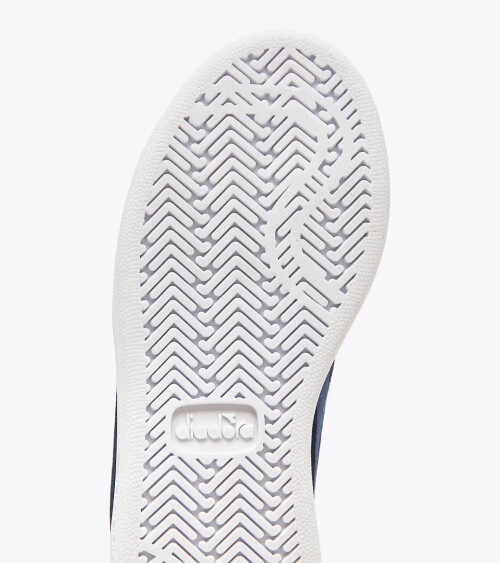 Diadora Game P Ace PS low Velcro sneakers