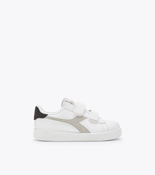 Diadora Game P Ace PS zapatillas bajas velcro