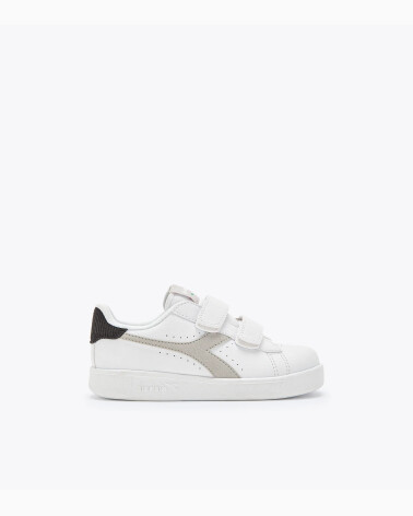 Diadora Game P Ace PS zapatillas bajas velcro