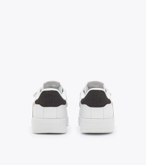 Diadora Game P Ace PS low Velcro sneakers