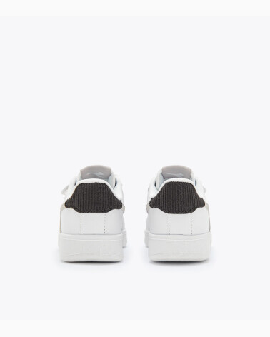 Diadora Game P Ace PS baskets basses Velcro