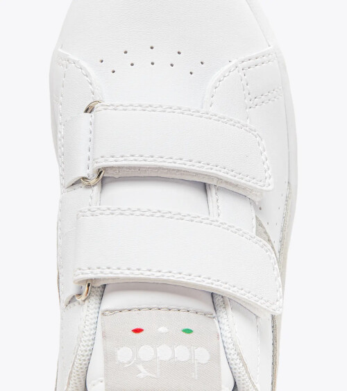 Diadora Game P Ace PS low Velcro sneakers