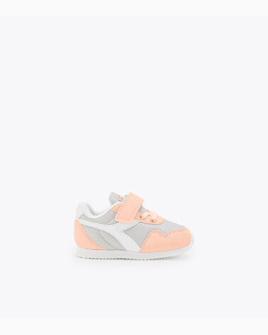 Diadora Simple Run TD low sneakers kids