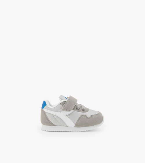 Diadora Simple Run TD zapatillas bajas niño