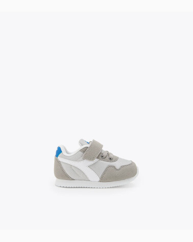 Diadora Simple Run TD zapatillas bajas niño