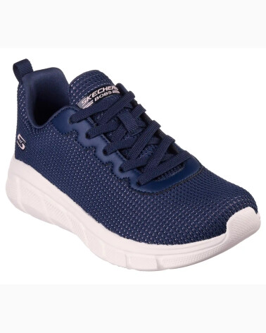 Skechers zapatillas bajas Bobs B Flex