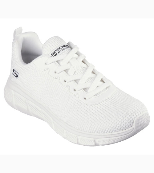 Skechers Bobs B Flex low top sneakers