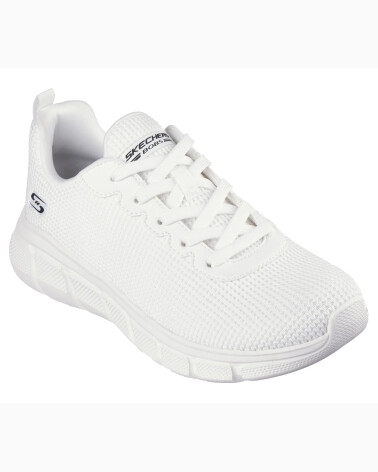Skechers zapatillas bajas Bobs B Flex