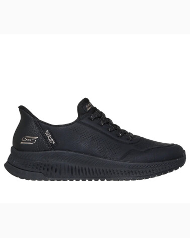 Skechers Bobs Squad 4 Zapatillas bajas