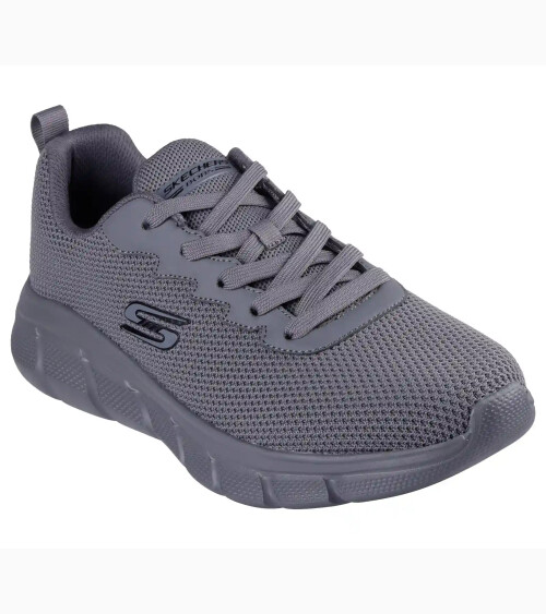 Skechers Bobs B Flex baskets basses