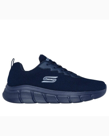 Skechers Bobs B Flex Sneakers niedrig