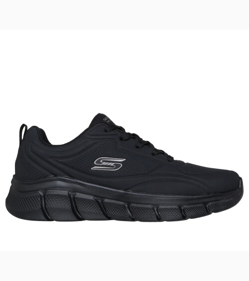 Baskets basses Skechers