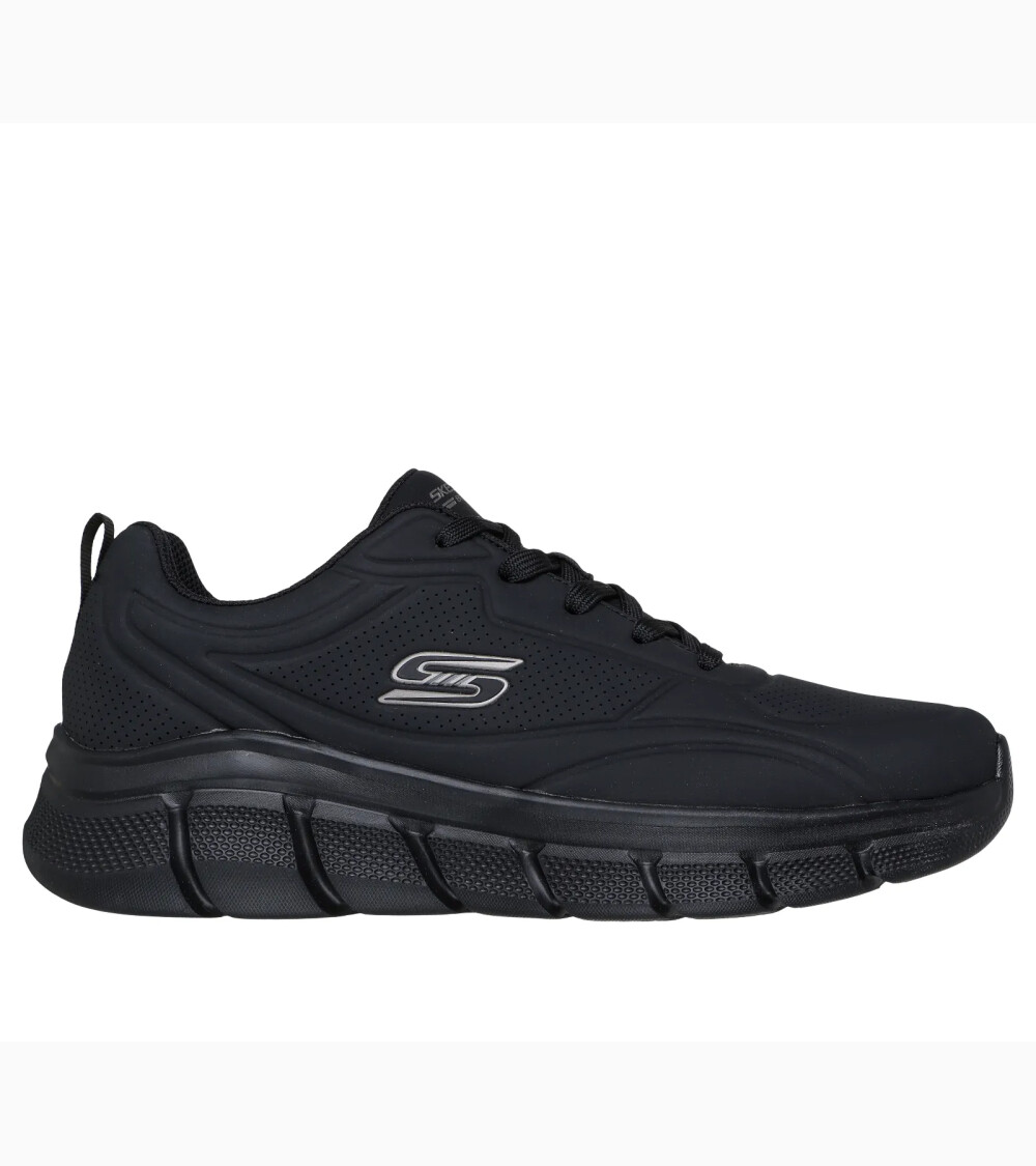 Sneakers niedrig Skechers