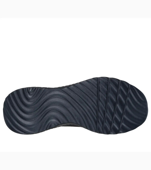 Skechers Bob Squad Chaos slip-on sneakers