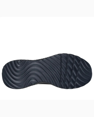 Skechers Bob Squad Chaos slip-on sneakers