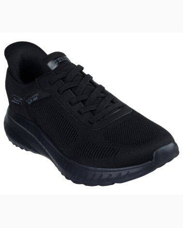 Skechers Bob Squad Chaos slip-on sneakers