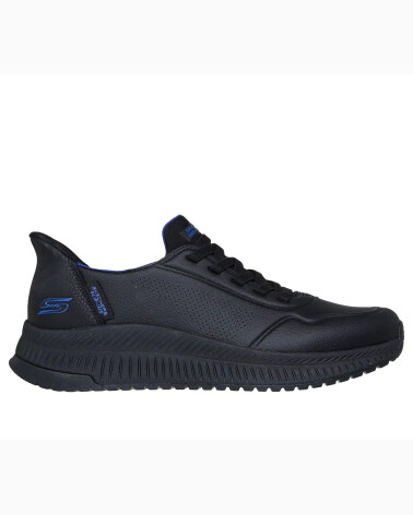 Skechers Bobs Squad 4 Direct Step baskets basses