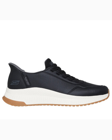 Skechers Bobs Squad 4 Direct Step zapatillas bajas