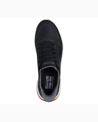Skechers Bobs Squad 4 Direct Step low sneakers