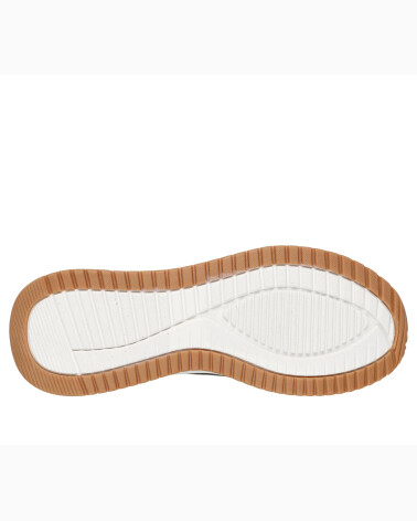 Skechers Bobs Squad 4 Direct Step Sneakers niedrig