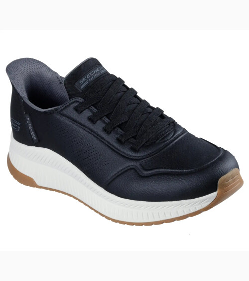 Skechers Bobs Squad 4 Direct Step zapatillas bajas