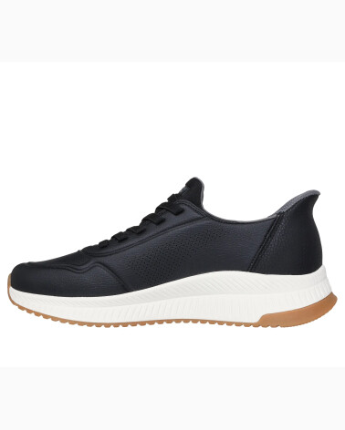 Skechers Bobs Squad 4 Direct Step Sneakers niedrig