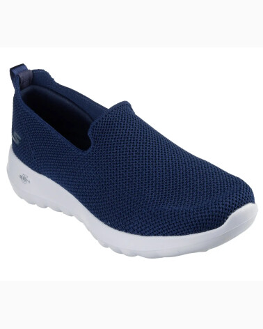 Skechers Go Walk Joy chaussures slip-on