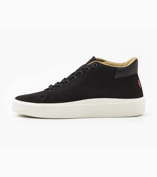 Levi's Zapatillas altas