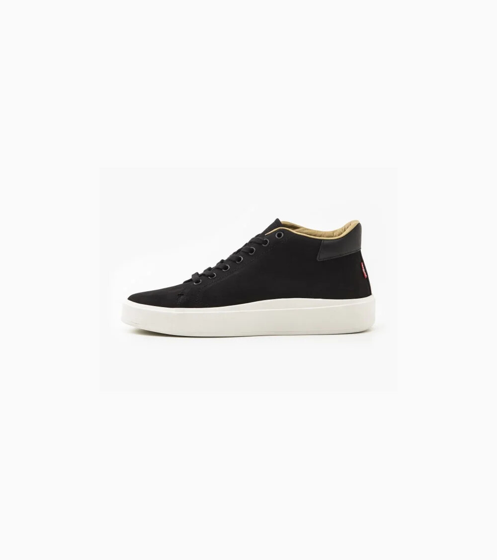 Levi's Zapatillas altas