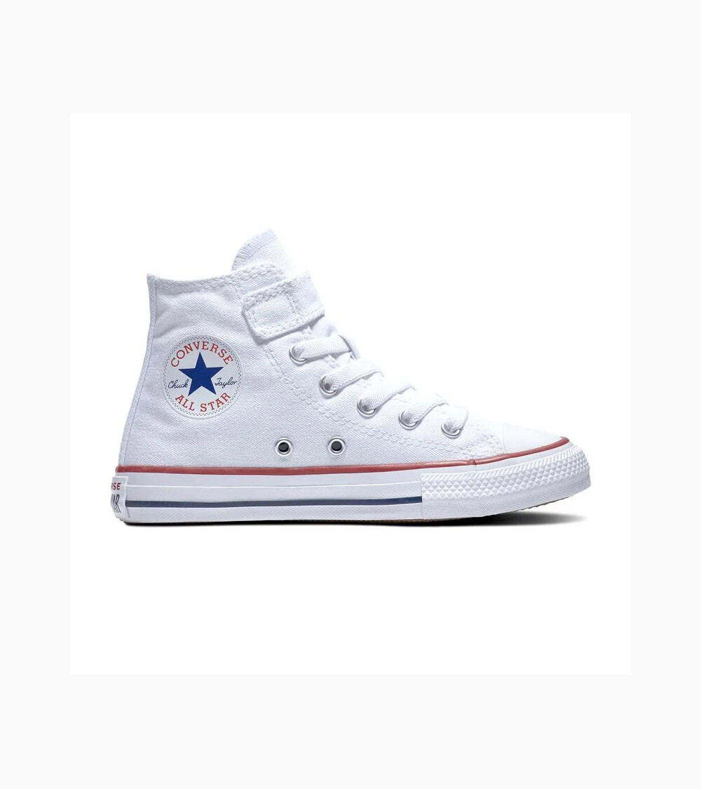 Converse Chuck Taylor sneakers alte